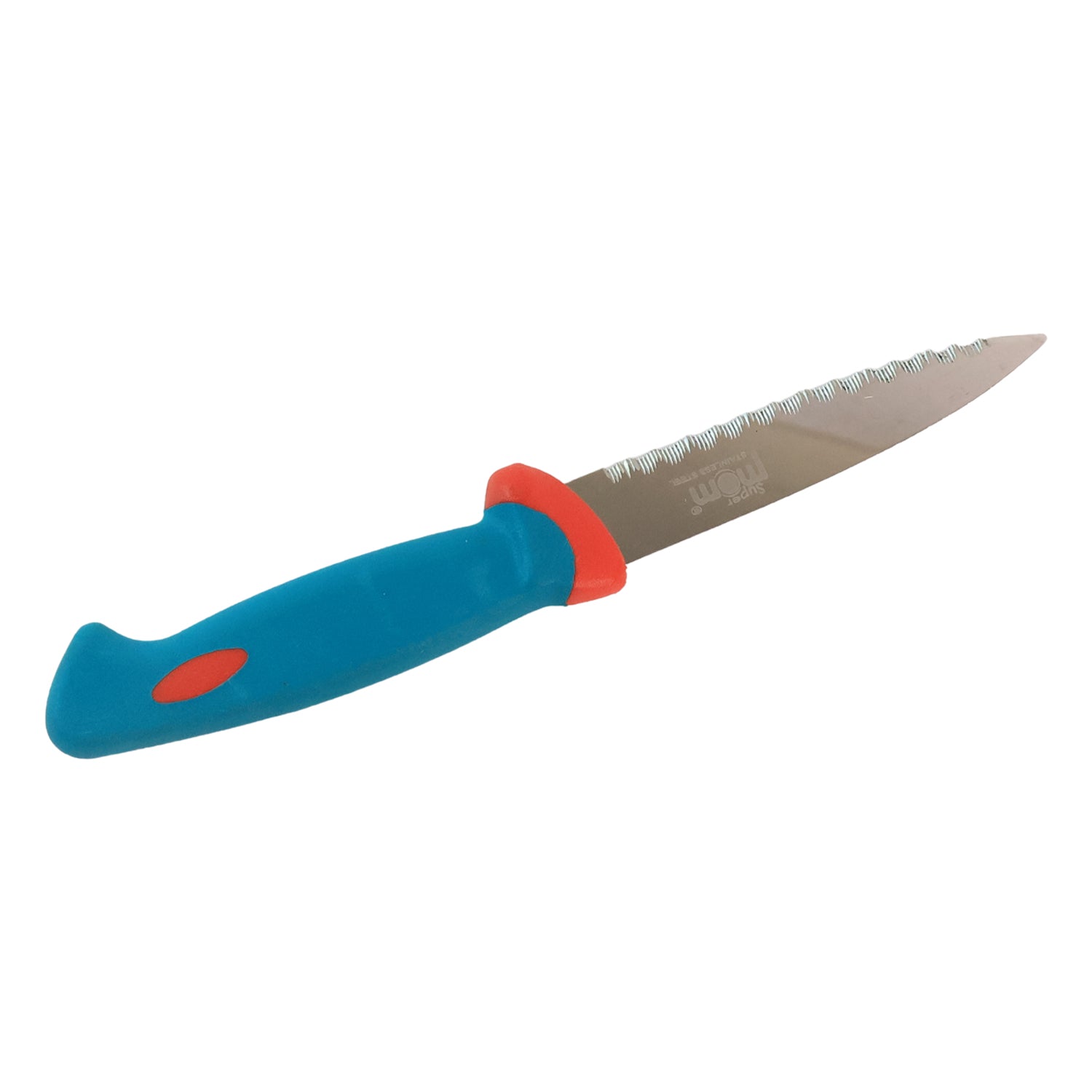 Stainless Steel Paring Knife Stainless Steel Paring Knife